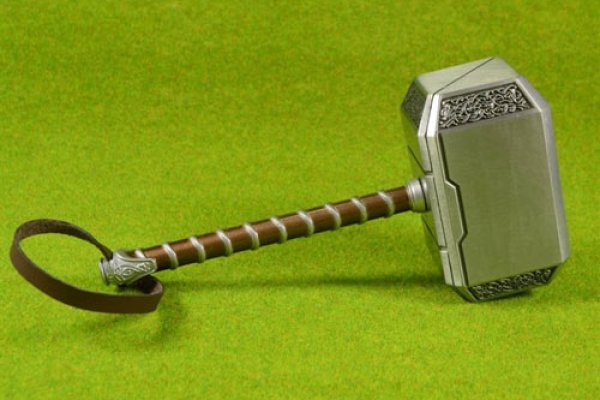 Kraken зеркало kraken dark link