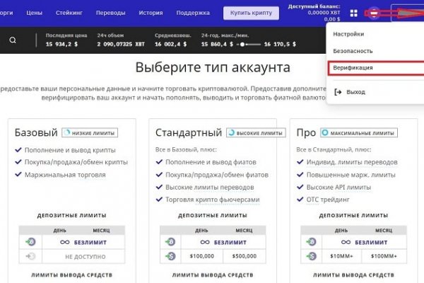 Найдется все kraken 2krn cc что это