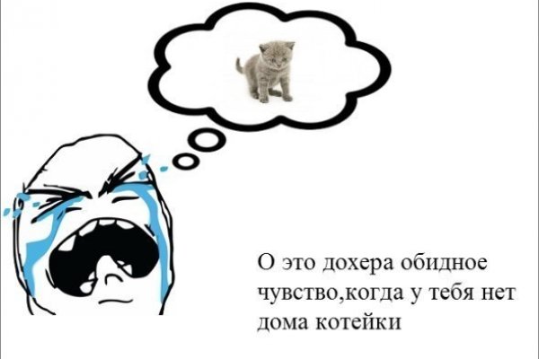 Кракен ссылка купить соли