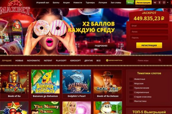 Кракен ссылка pw