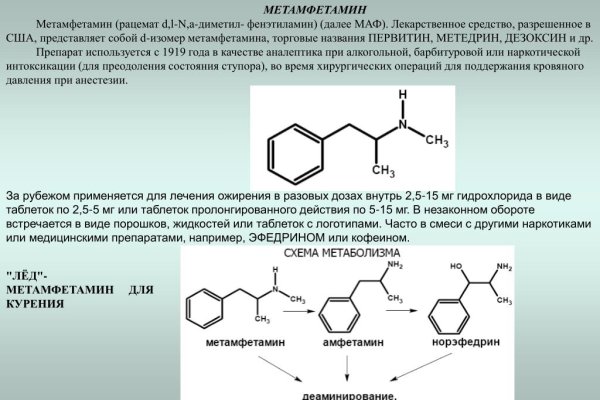 Clear ссылка на кракен