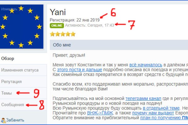 Кракен сайт магазин kraken clear com