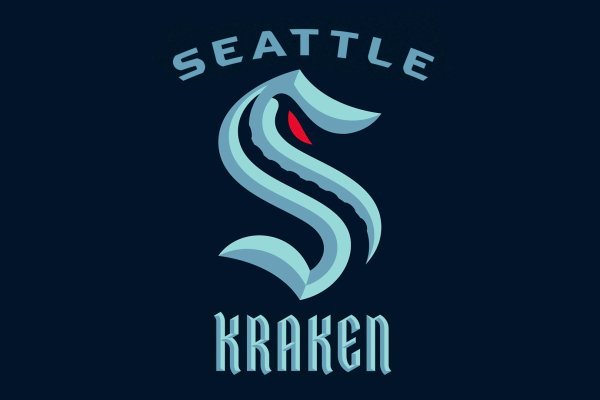 Ссылка для входа на сайт kraken