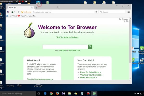 Кракен актуальная ссылка тор