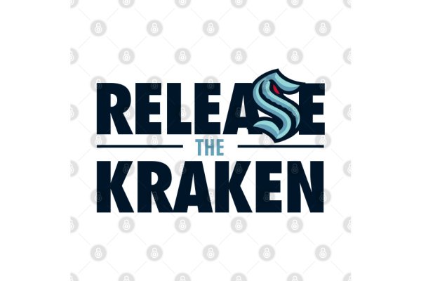 Как вывести деньги с kraken