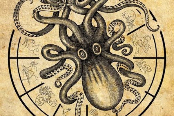 Ссылки зеркала на kraken kraken dark link