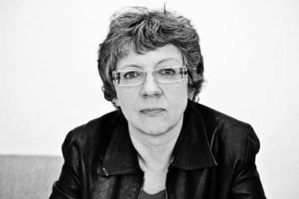 Кракен площадка что это