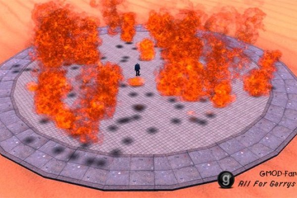 Kraken site